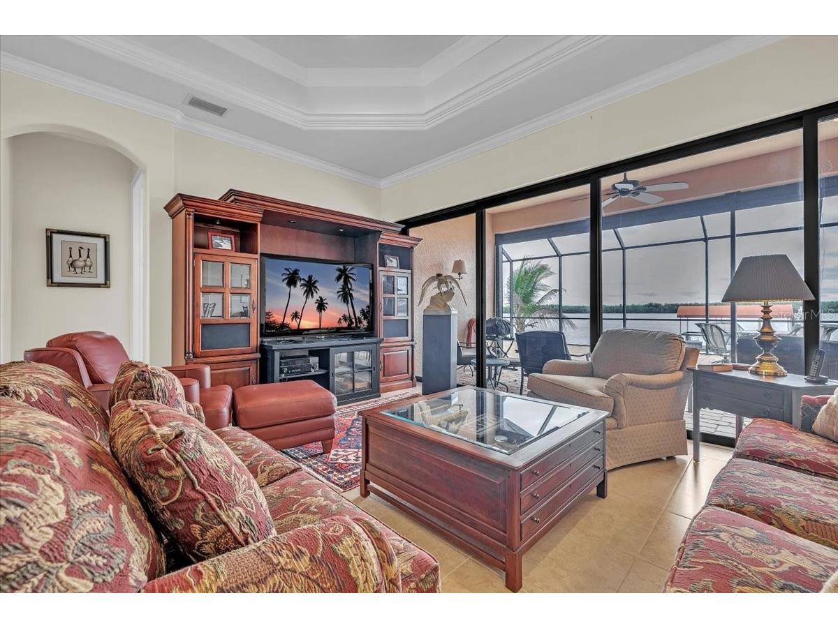 3766 Peace River Drive Punta Gorda FL 33983 - PEACE RIVER C7523710 image11