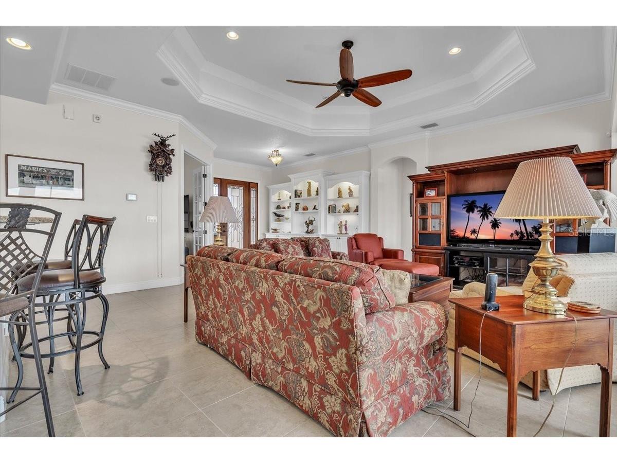 3766 Peace River Drive Punta Gorda FL 33983 - PEACE RIVER C7523710 image12