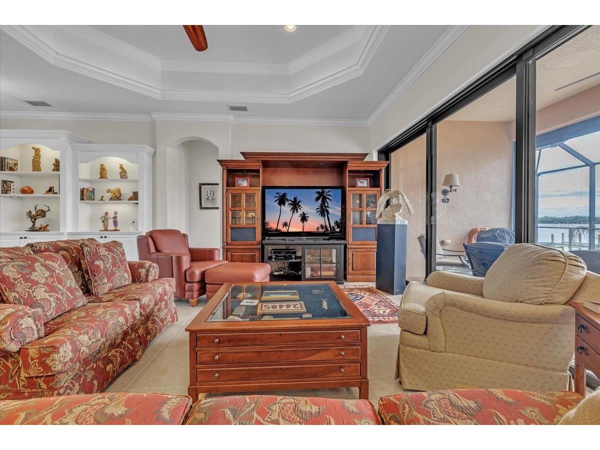 3766 Peace River Drive Punta Gorda FL 33983 - PEACE RIVER C7523710 image13