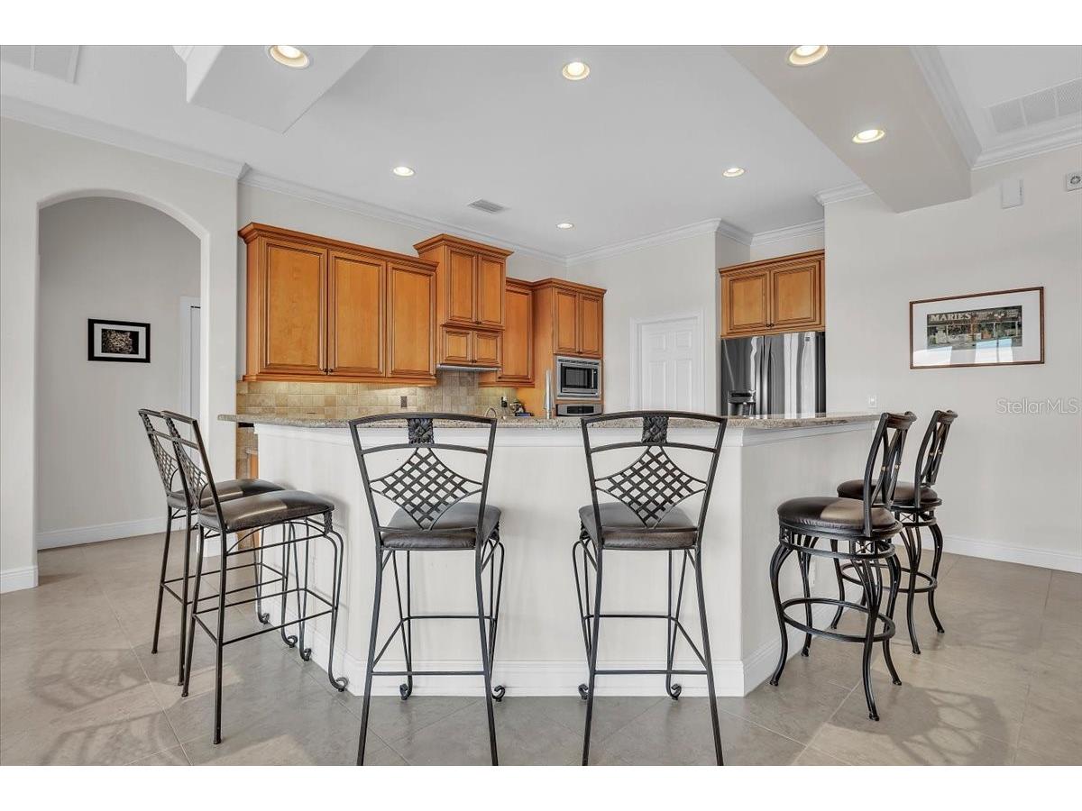 3766 Peace River Drive Punta Gorda FL 33983 - PEACE RIVER C7523710 image15