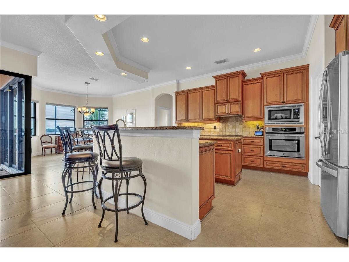 3766 Peace River Drive Punta Gorda FL 33983 - PEACE RIVER C7523710 image16