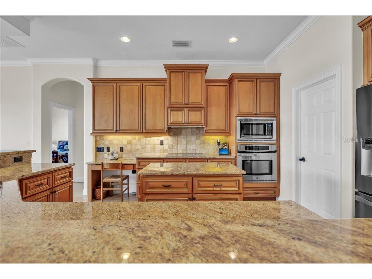 3766 Peace River Drive Punta Gorda FL 33983 - PEACE RIVER C7523710 image17