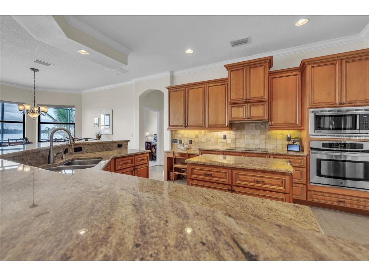 3766 Peace River Drive Punta Gorda FL 33983 - PEACE RIVER C7523710 image18