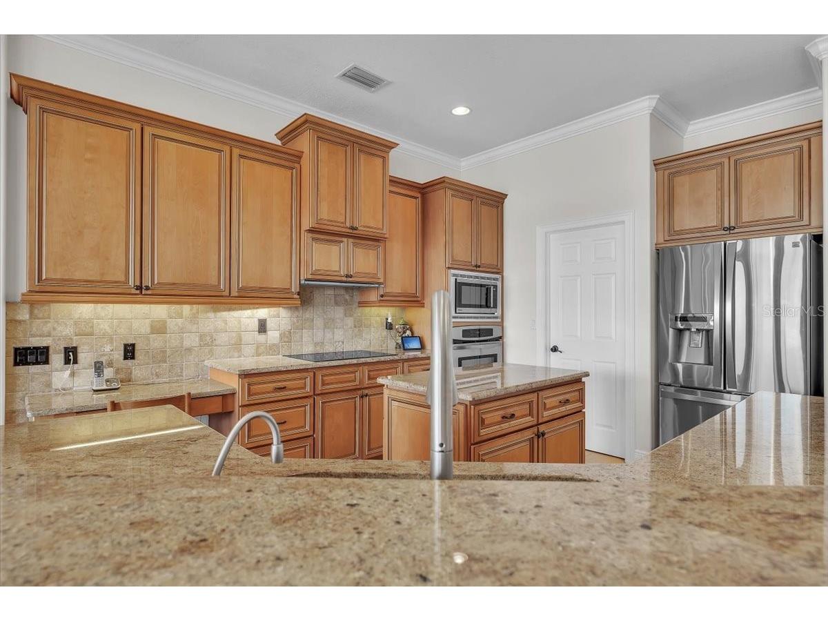 3766 Peace River Drive Punta Gorda FL 33983 - PEACE RIVER C7523710 image19