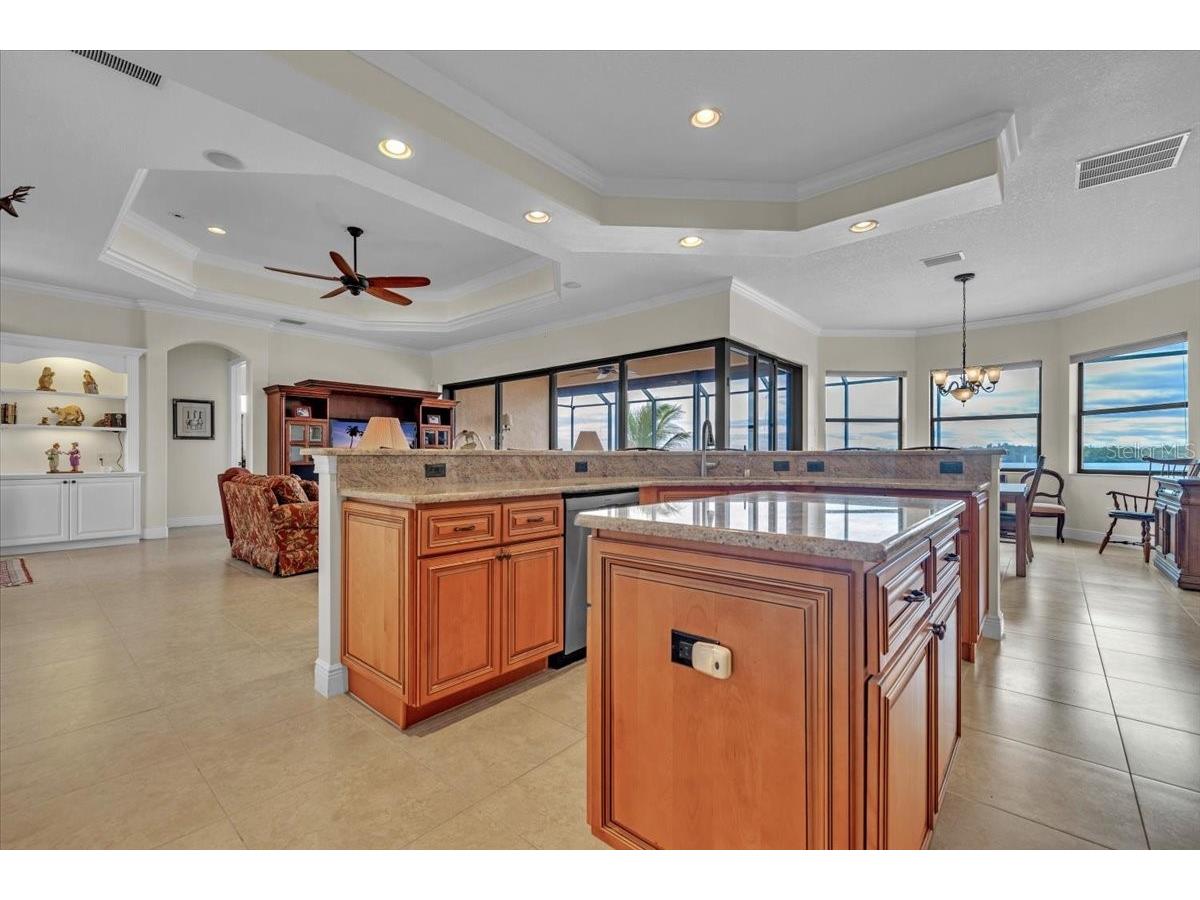 3766 Peace River Drive Punta Gorda FL 33983 - PEACE RIVER C7523710 image20