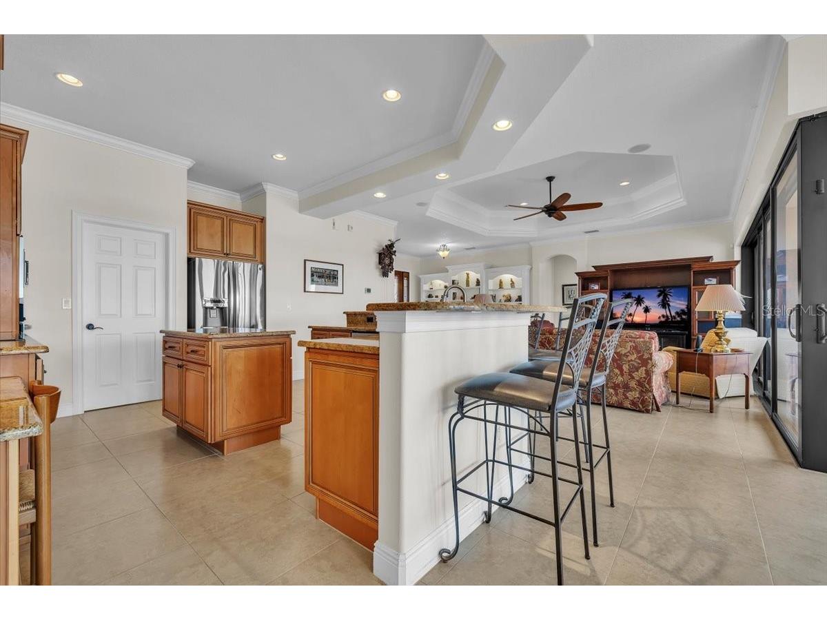 3766 Peace River Drive Punta Gorda FL 33983 - PEACE RIVER C7523710 image21