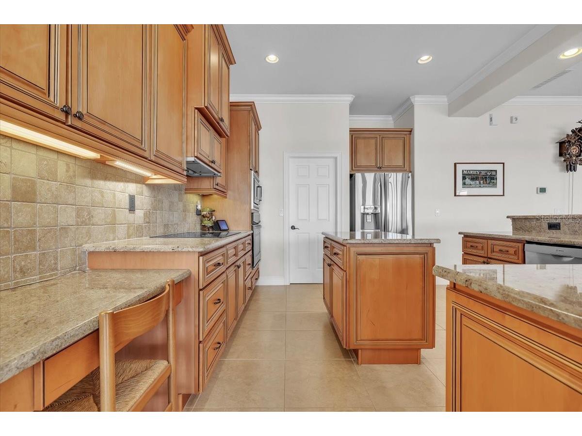 3766 Peace River Drive Punta Gorda FL 33983 - PEACE RIVER C7523710 image22