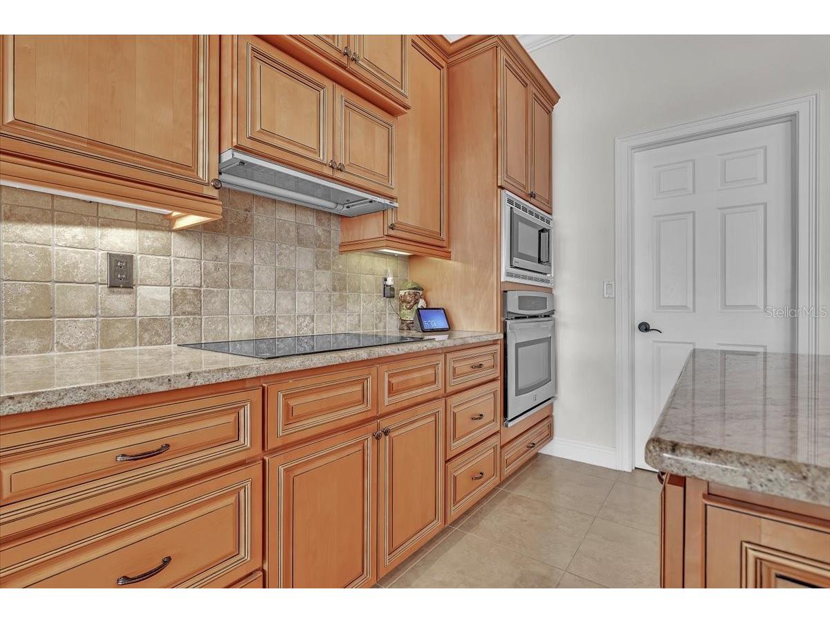 3766 Peace River Drive Punta Gorda FL 33983 - PEACE RIVER C7523710 image23