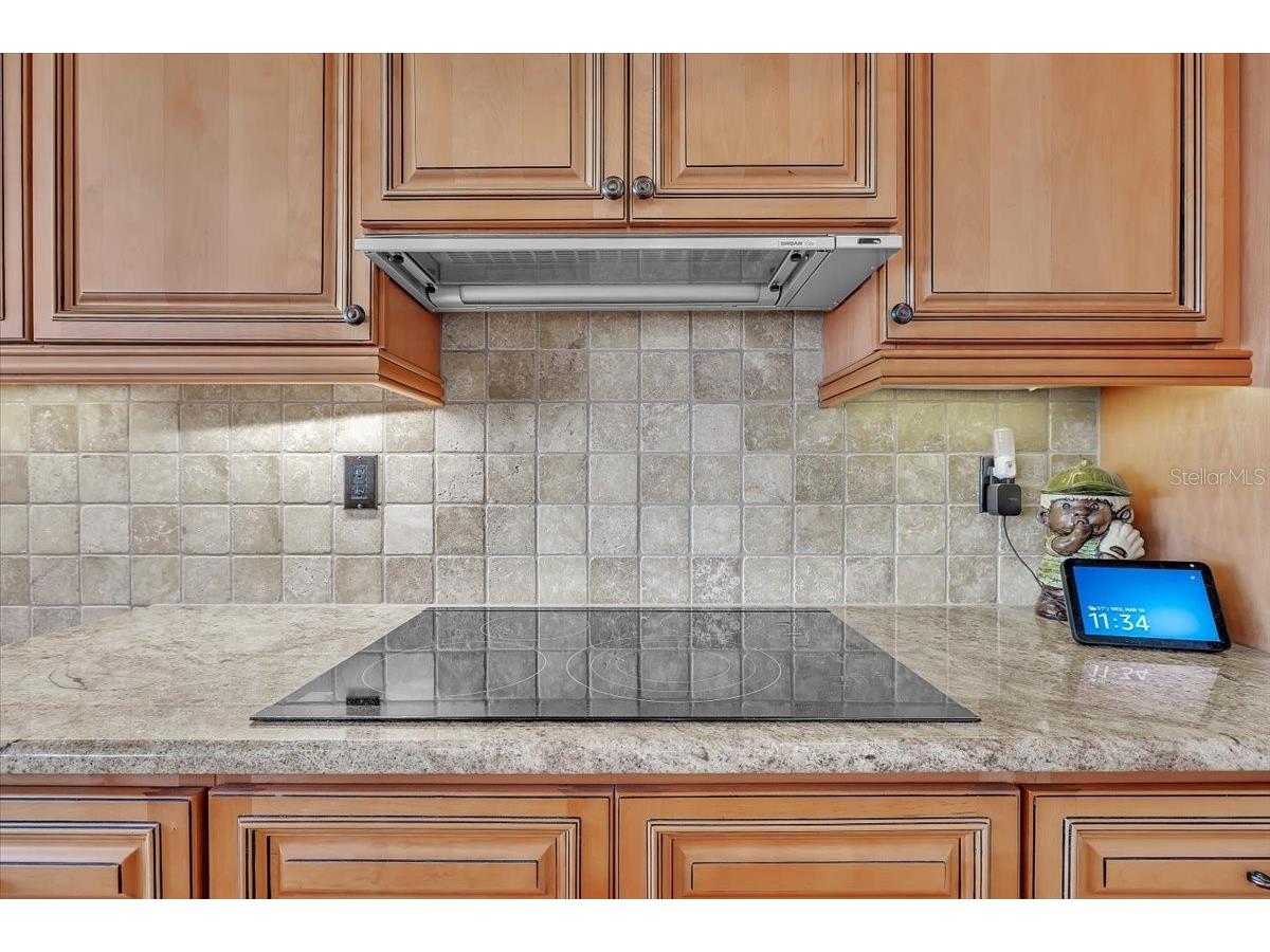 3766 Peace River Drive Punta Gorda FL 33983 - PEACE RIVER C7523710 image24