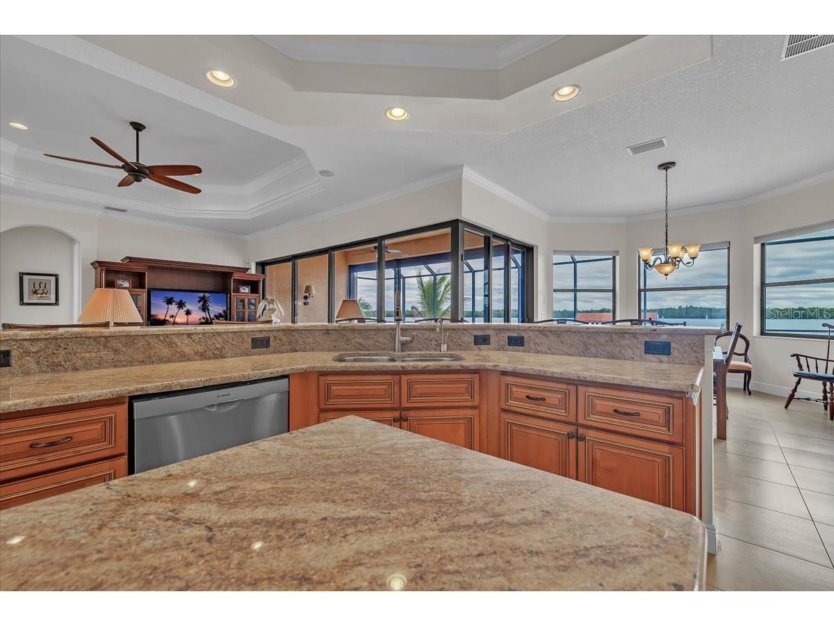 3766 Peace River Drive Punta Gorda FL 33983 - PEACE RIVER C7523710 image25