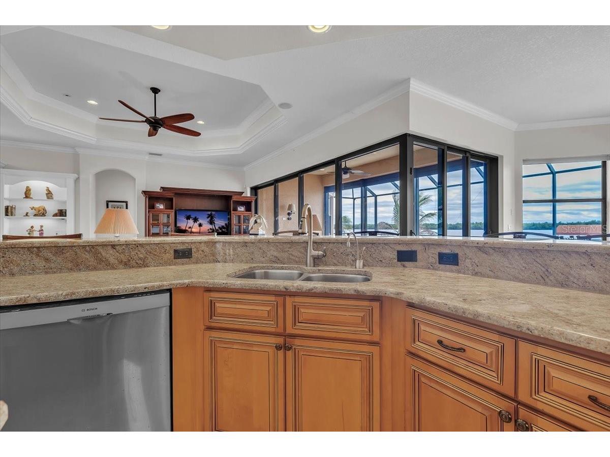 3766 Peace River Drive Punta Gorda FL 33983 - PEACE RIVER C7523710 image26