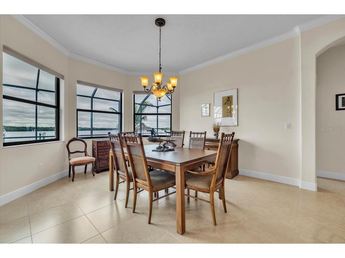 3766 Peace River Drive Punta Gorda FL 33983 - PEACE RIVER C7523710 image27