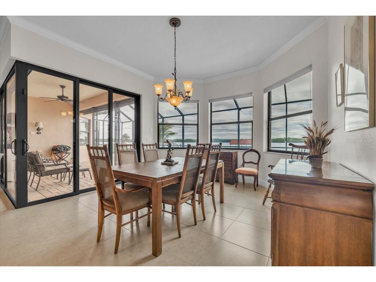 3766 Peace River Drive Punta Gorda FL 33983 - PEACE RIVER C7523710 image28