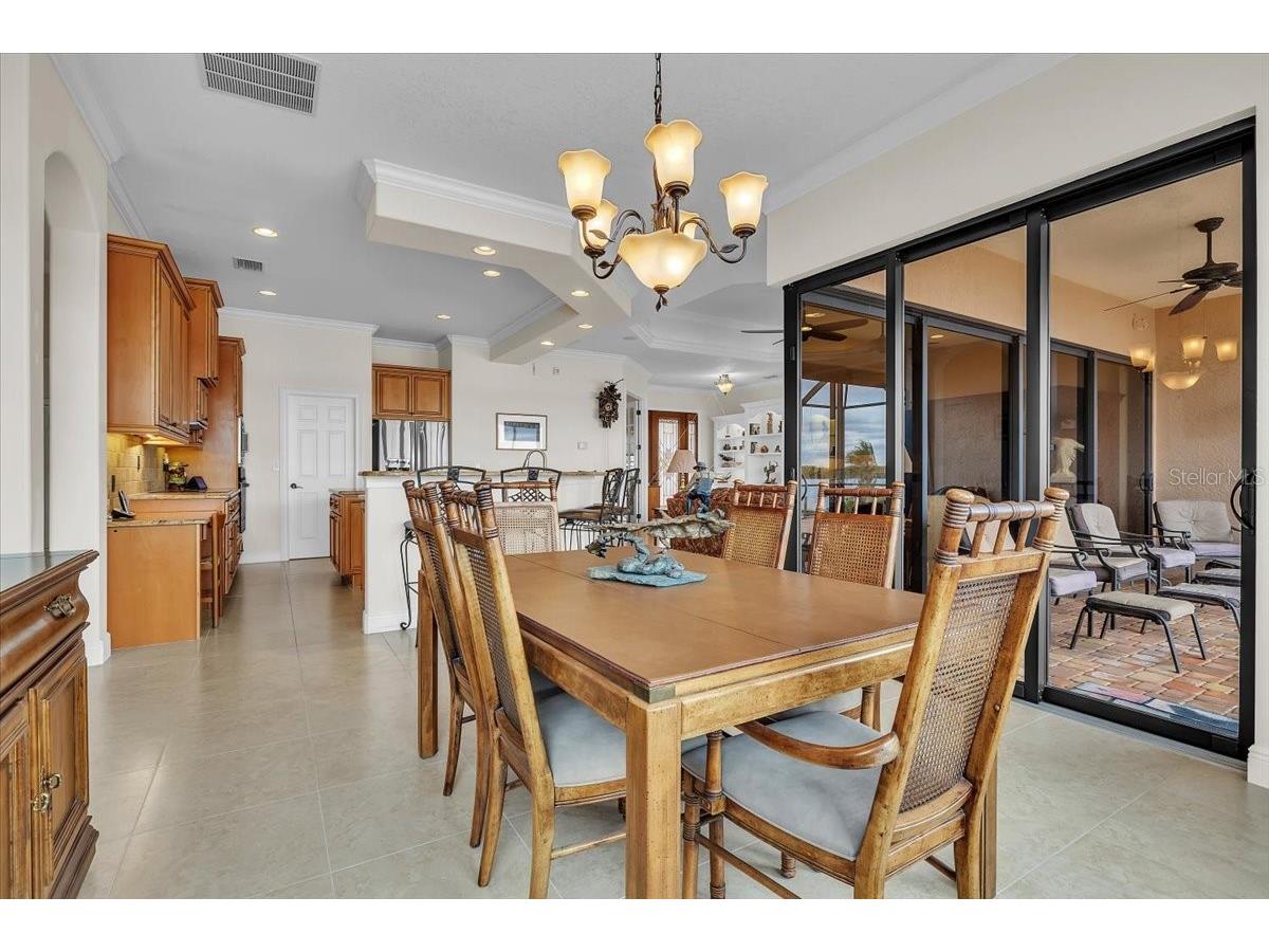 3766 Peace River Drive Punta Gorda FL 33983 - PEACE RIVER C7523710 image29