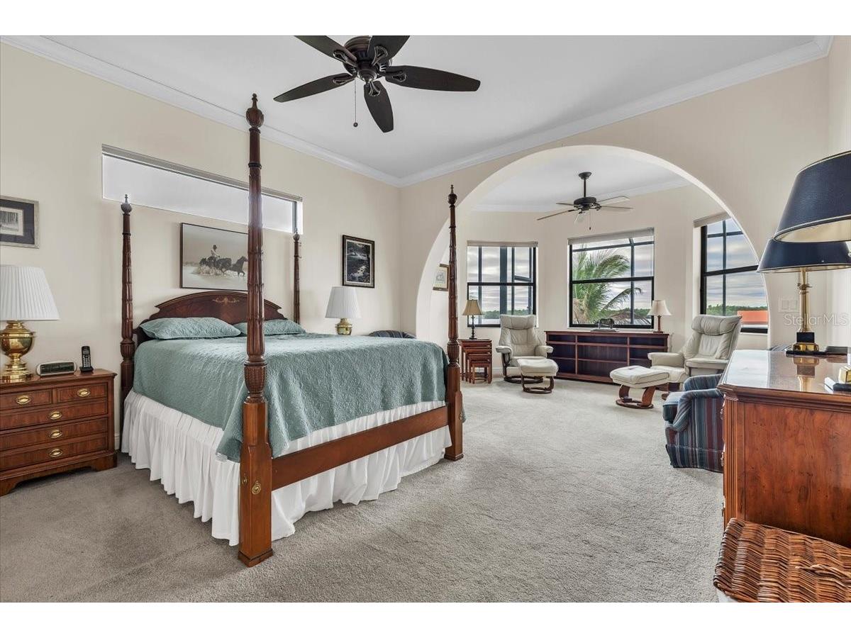 3766 Peace River Drive Punta Gorda FL 33983 - PEACE RIVER C7523710 image30