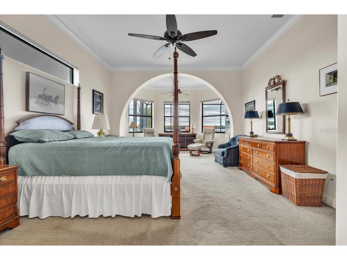 3766 Peace River Drive Punta Gorda FL 33983 - PEACE RIVER C7523710 image31