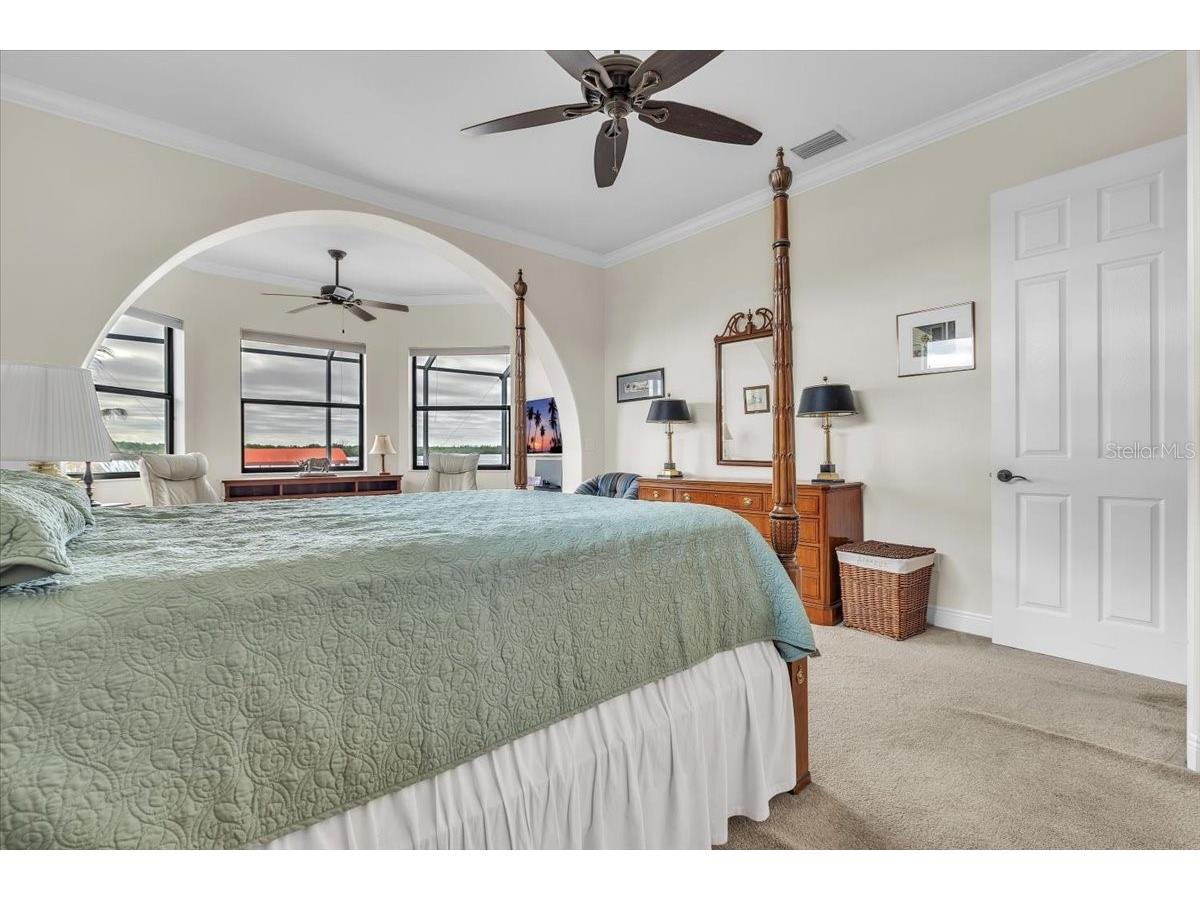 3766 Peace River Drive Punta Gorda FL 33983 - PEACE RIVER C7523710 image32