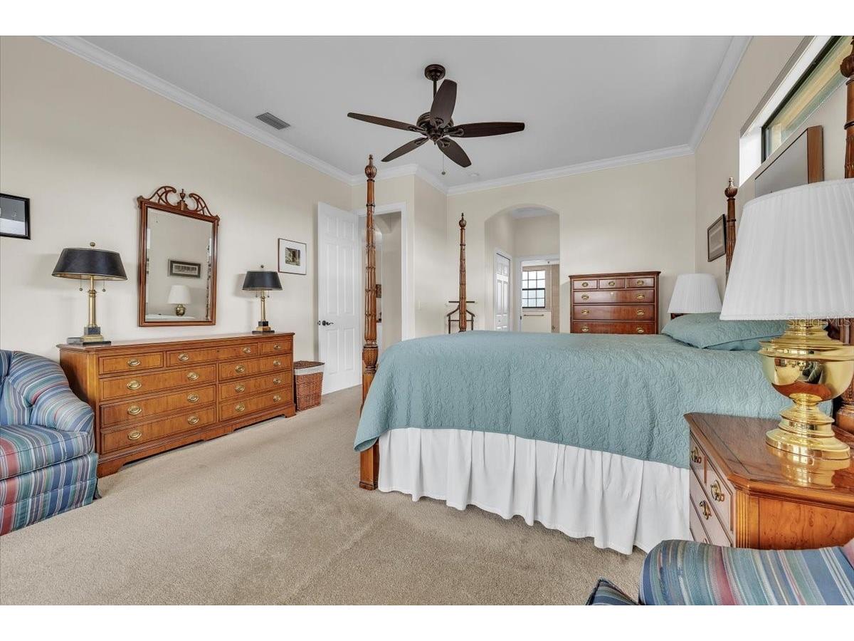 3766 Peace River Drive Punta Gorda FL 33983 - PEACE RIVER C7523710 image33