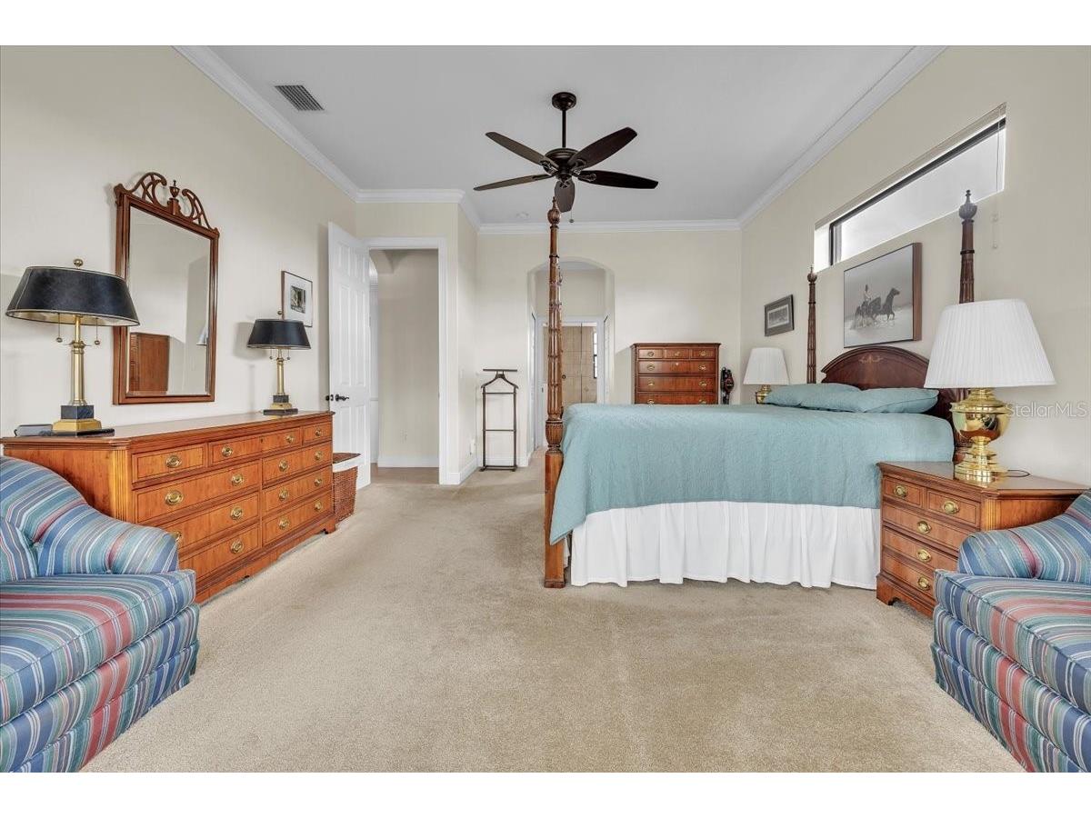 3766 Peace River Drive Punta Gorda FL 33983 - PEACE RIVER C7523710 image34