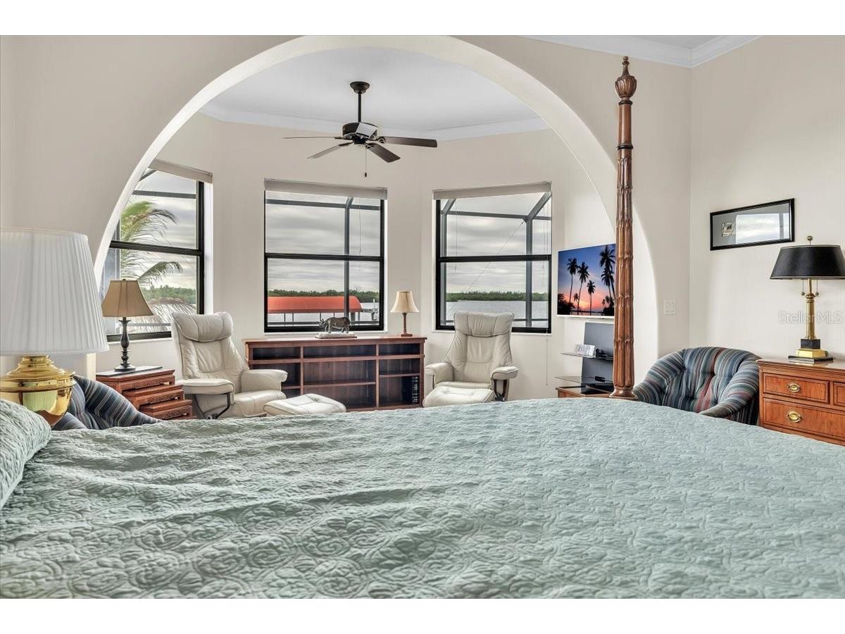 3766 Peace River Drive Punta Gorda FL 33983 - PEACE RIVER C7523710 image35