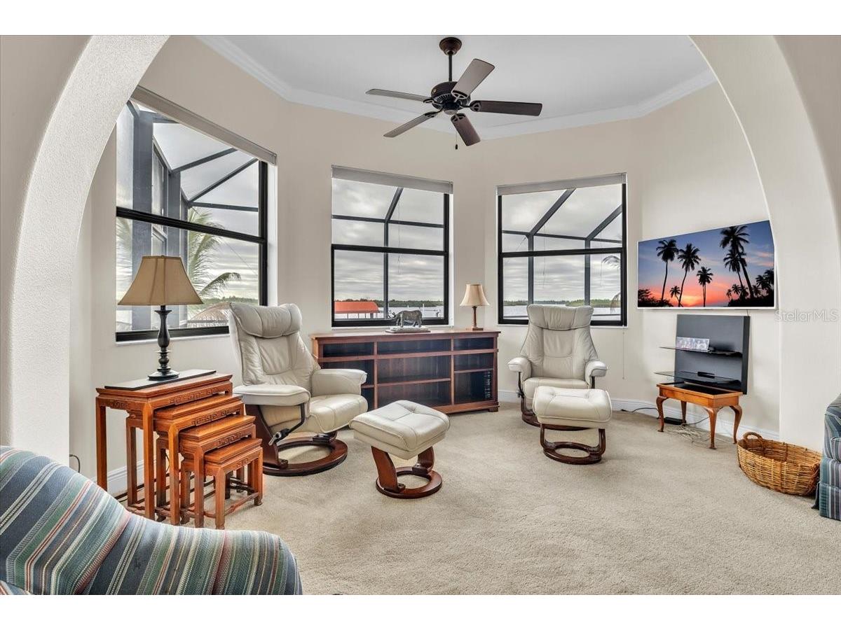 3766 Peace River Drive Punta Gorda FL 33983 - PEACE RIVER C7523710 image36