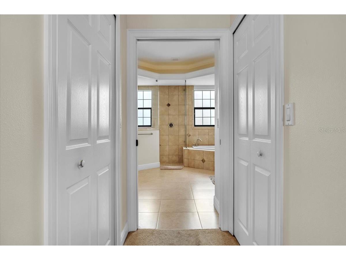 3766 Peace River Drive Punta Gorda FL 33983 - PEACE RIVER C7523710 image37