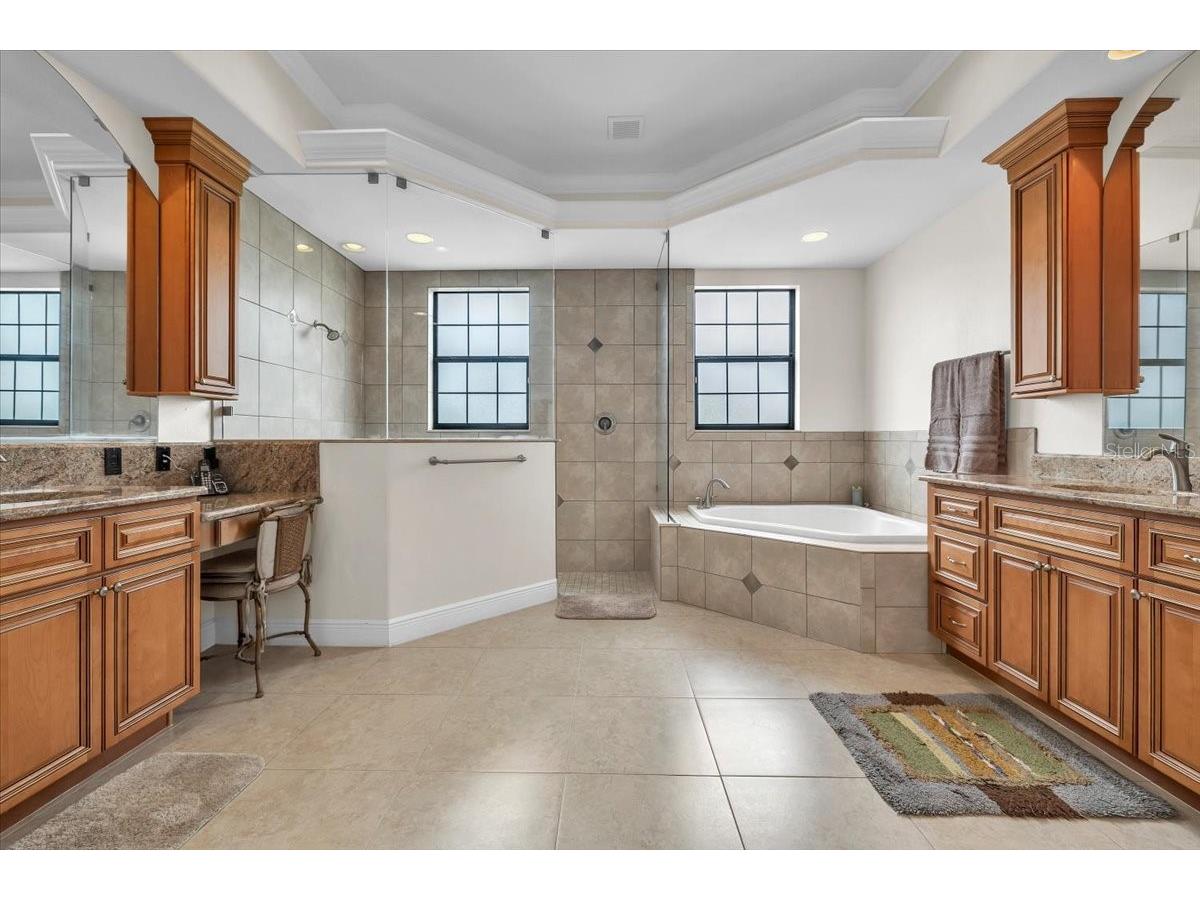 3766 Peace River Drive Punta Gorda FL 33983 - PEACE RIVER C7523710 image38