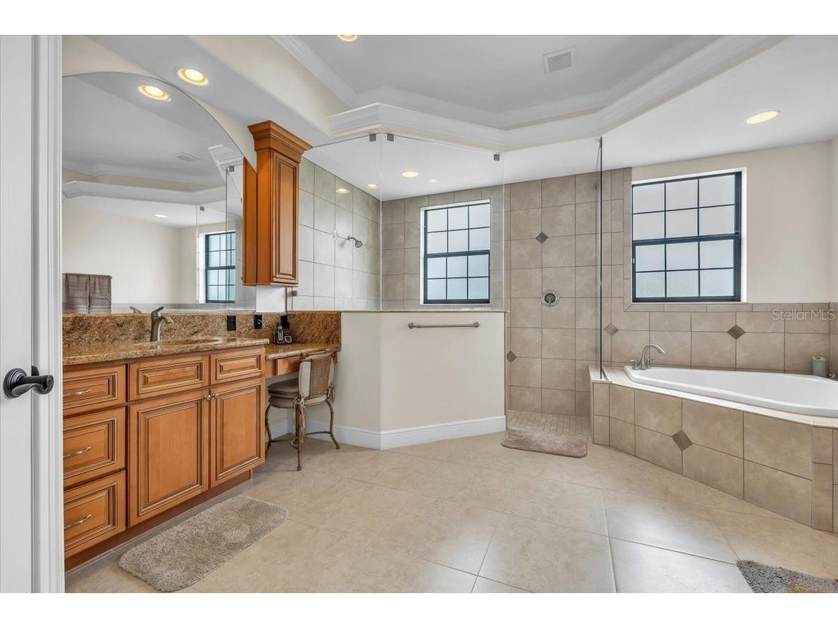 3766 Peace River Drive Punta Gorda FL 33983 - PEACE RIVER C7523710 image39