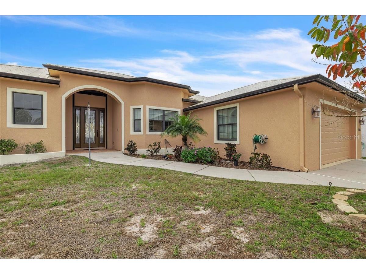 3766 Peace River Drive Punta Gorda FL 33983 - PEACE RIVER C7523710 image4