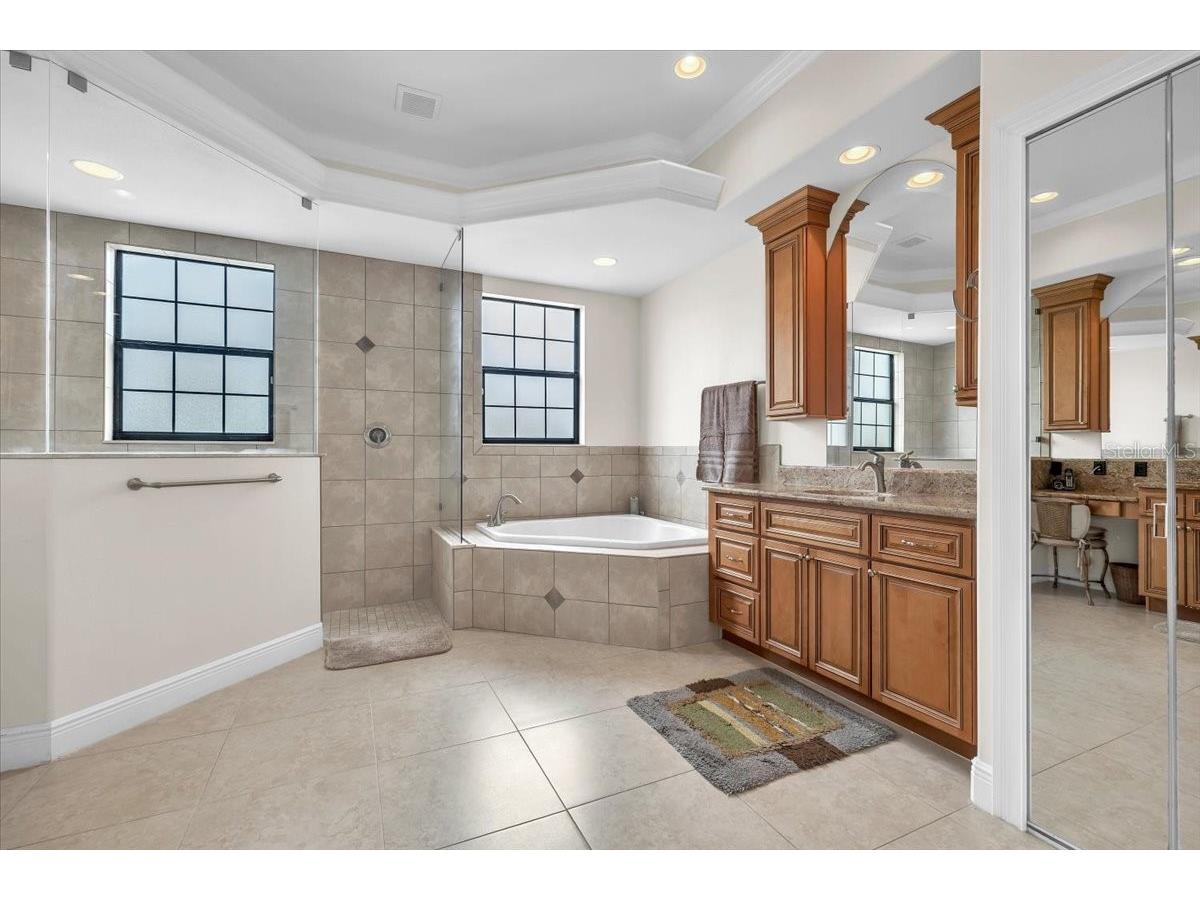 3766 Peace River Drive Punta Gorda FL 33983 - PEACE RIVER C7523710 image40