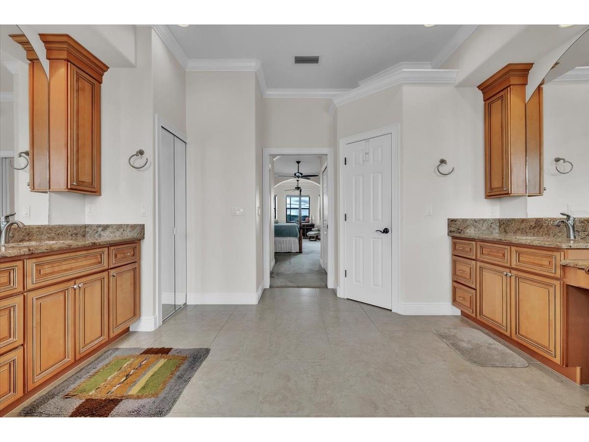 3766 Peace River Drive Punta Gorda FL 33983 - PEACE RIVER C7523710 image41