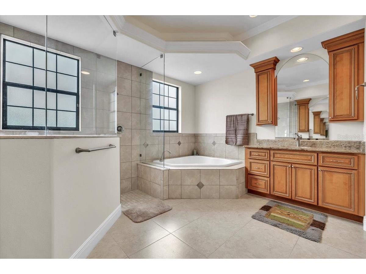 3766 Peace River Drive Punta Gorda FL 33983 - PEACE RIVER C7523710 image42