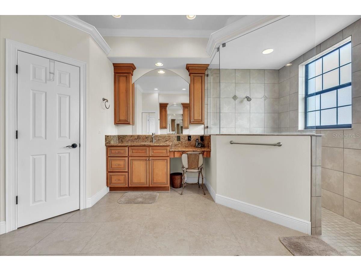 3766 Peace River Drive Punta Gorda FL 33983 - PEACE RIVER C7523710 image43