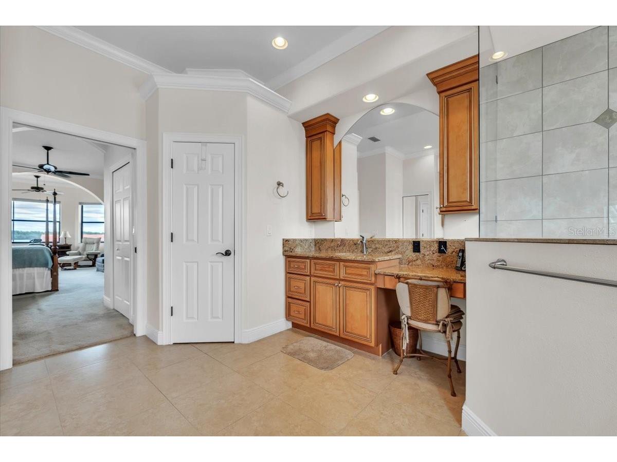 3766 Peace River Drive Punta Gorda FL 33983 - PEACE RIVER C7523710 image44