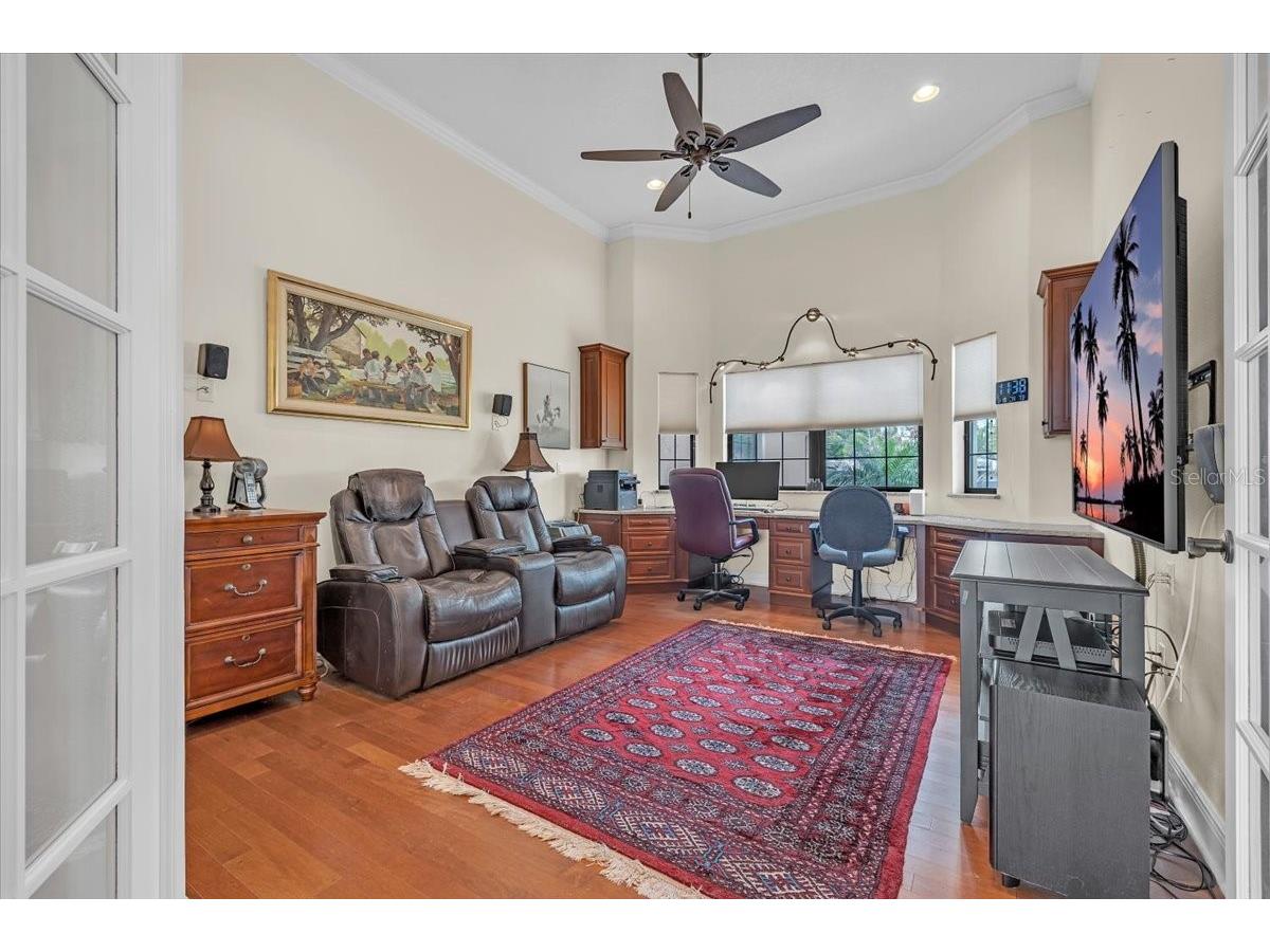 3766 Peace River Drive Punta Gorda FL 33983 - PEACE RIVER C7523710 image45