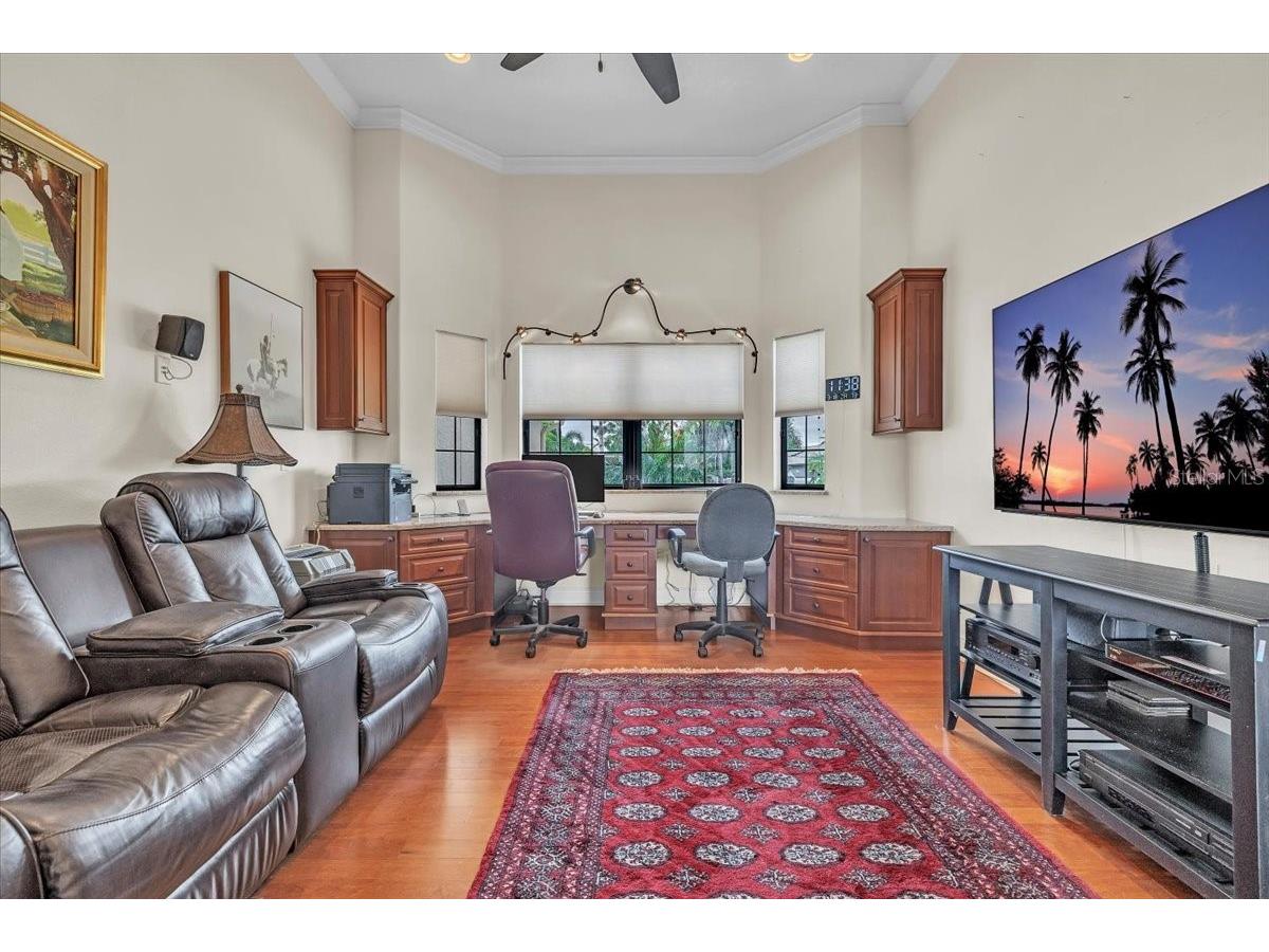 3766 Peace River Drive Punta Gorda FL 33983 - PEACE RIVER C7523710 image46