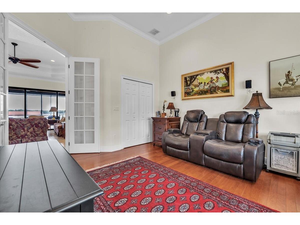 3766 Peace River Drive Punta Gorda FL 33983 - PEACE RIVER C7523710 image47