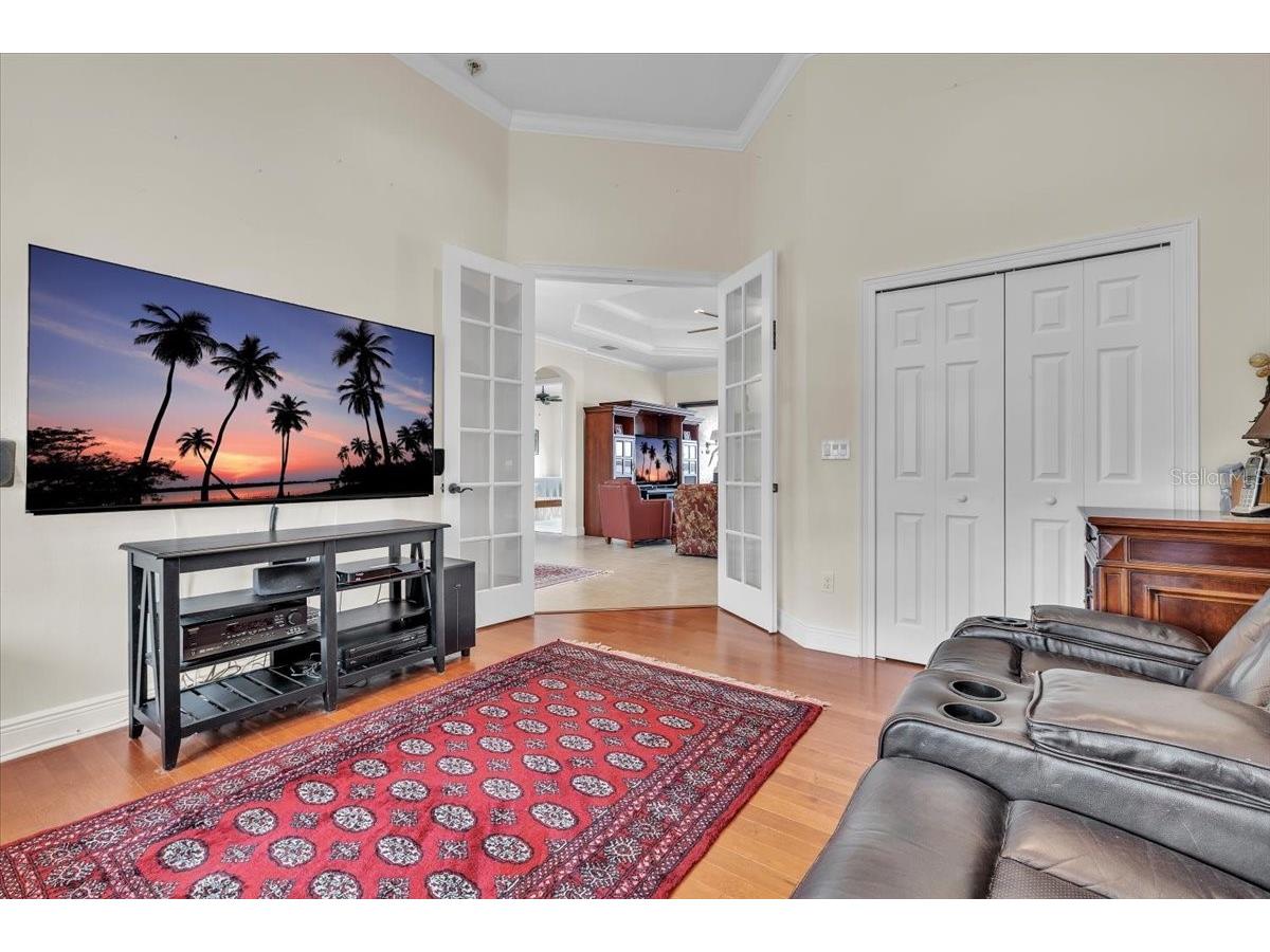 3766 Peace River Drive Punta Gorda FL 33983 - PEACE RIVER C7523710 image48