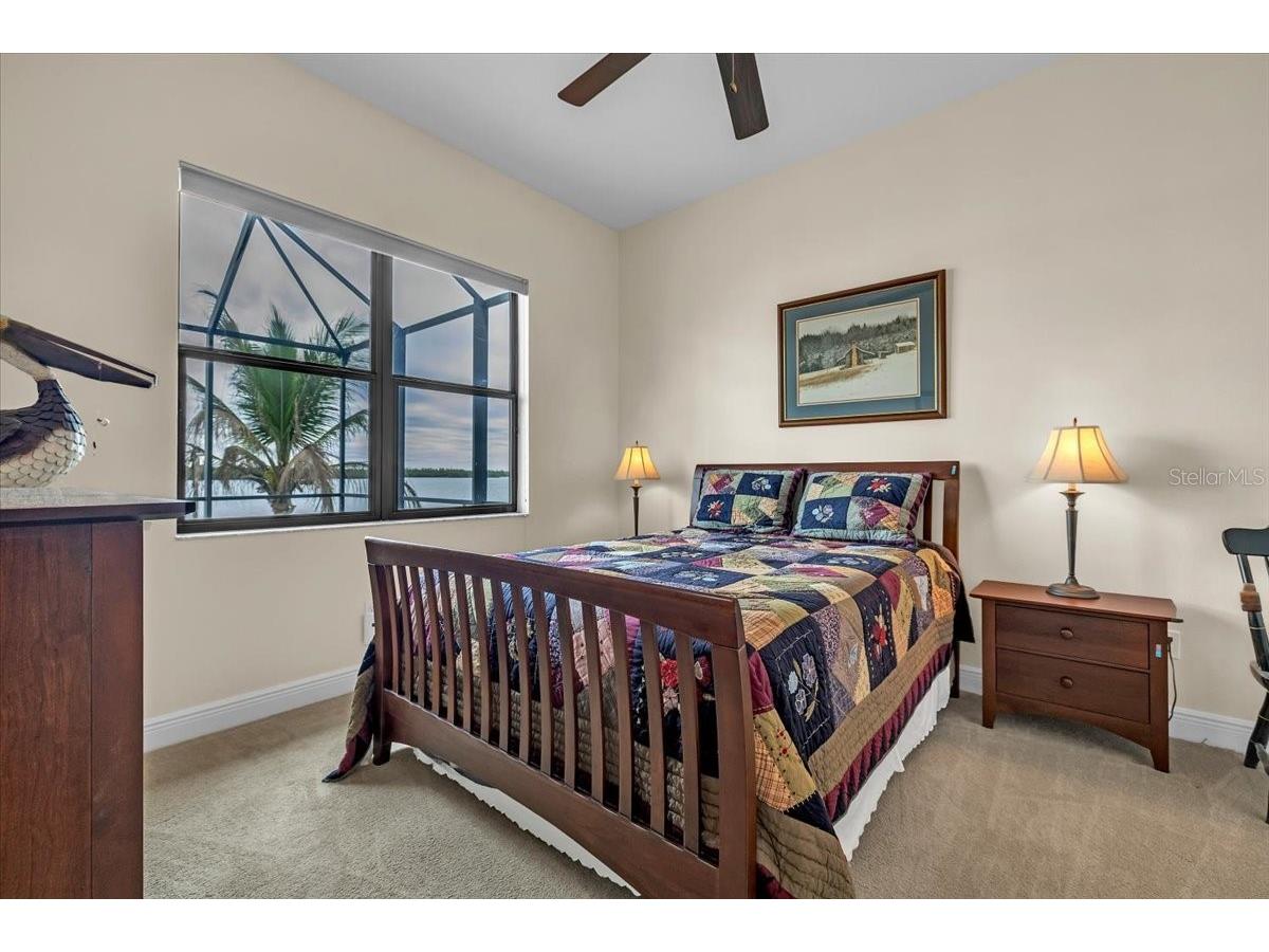 3766 Peace River Drive Punta Gorda FL 33983 - PEACE RIVER C7523710 image49