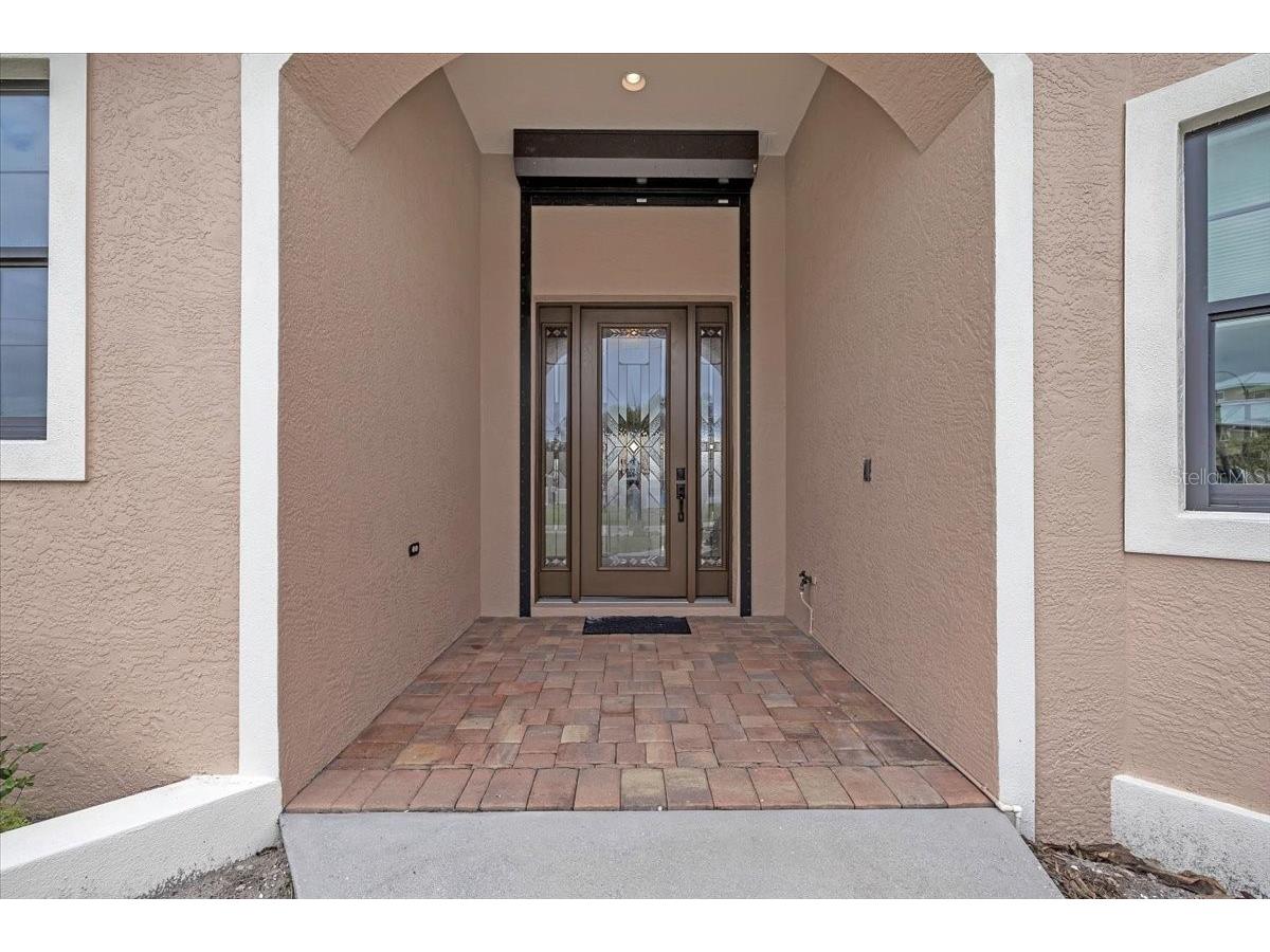 3766 Peace River Drive Punta Gorda FL 33983 - PEACE RIVER C7523710 image5