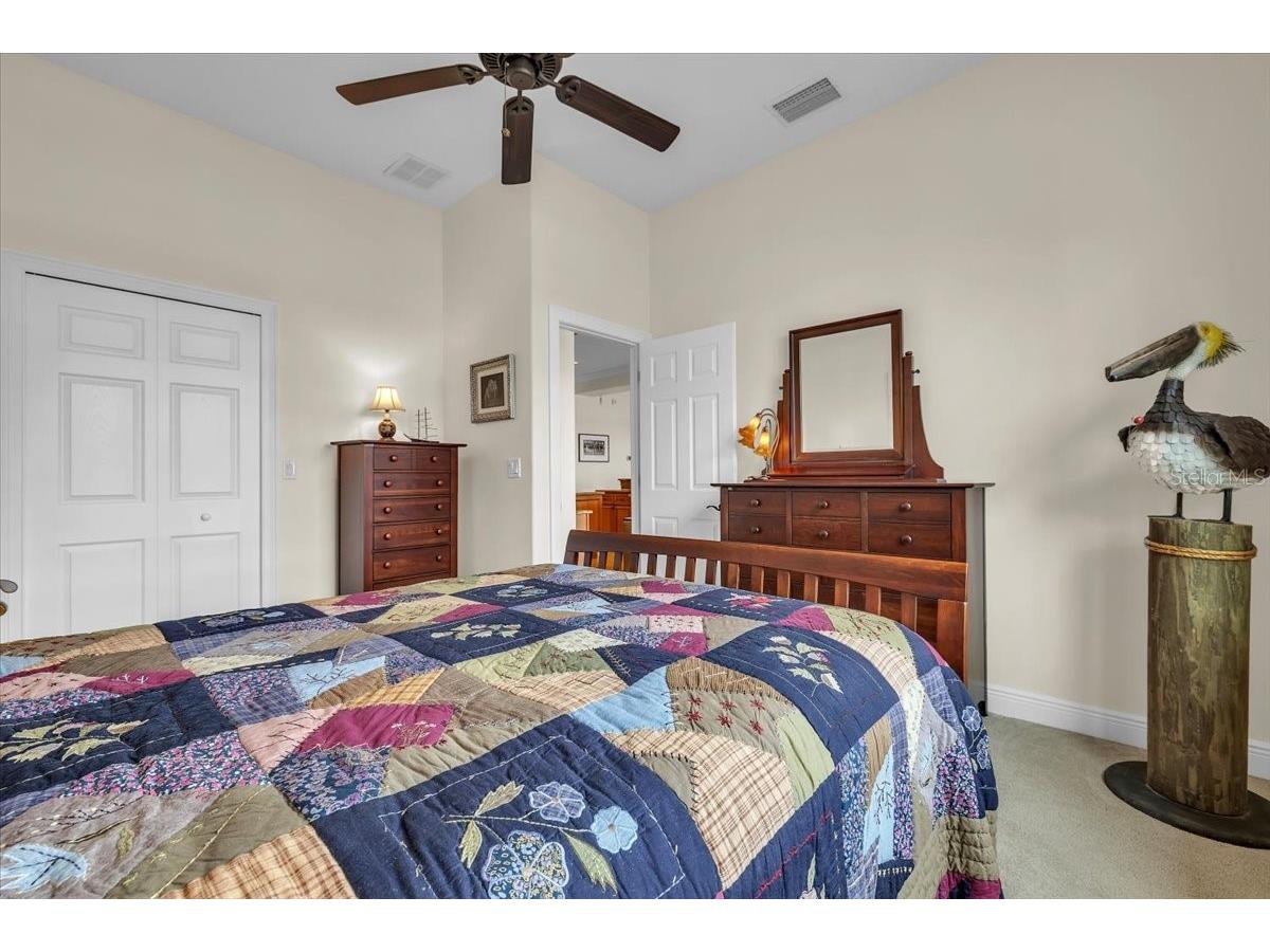 3766 Peace River Drive Punta Gorda FL 33983 - PEACE RIVER C7523710 image50