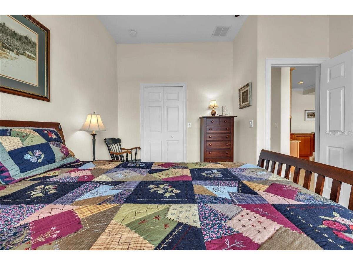 3766 Peace River Drive Punta Gorda FL 33983 - PEACE RIVER C7523710 image51