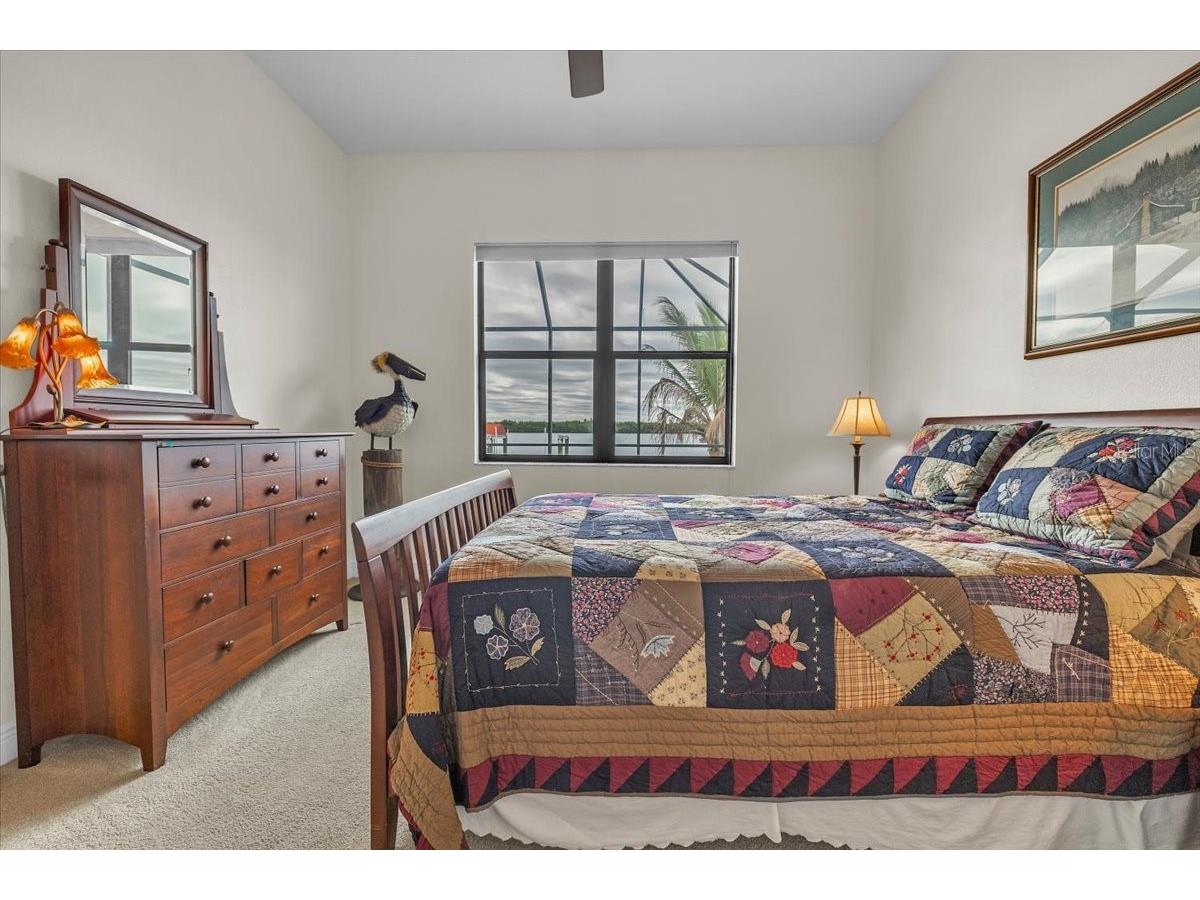 3766 Peace River Drive Punta Gorda FL 33983 - PEACE RIVER C7523710 image52