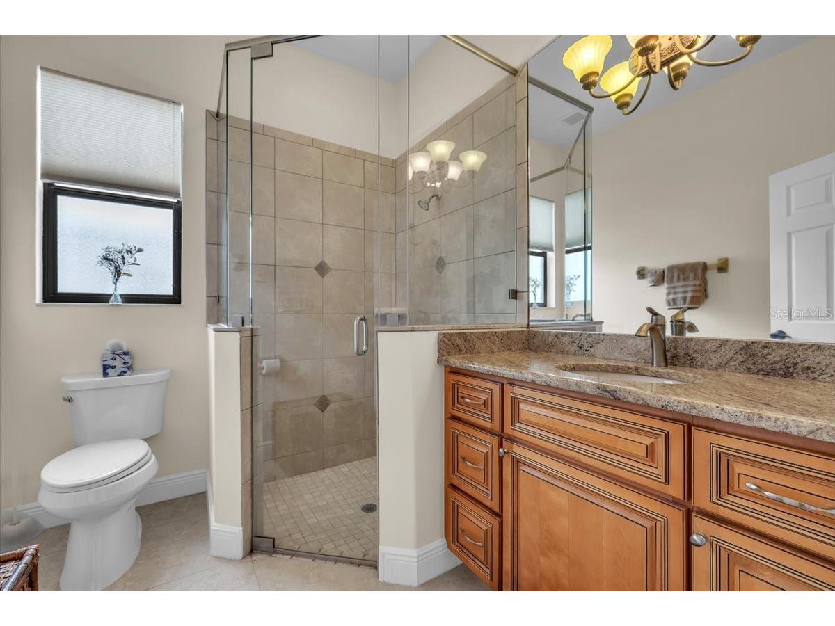 3766 Peace River Drive Punta Gorda FL 33983 - PEACE RIVER C7523710 image53