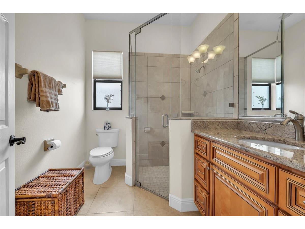 3766 Peace River Drive Punta Gorda FL 33983 - PEACE RIVER C7523710 image54