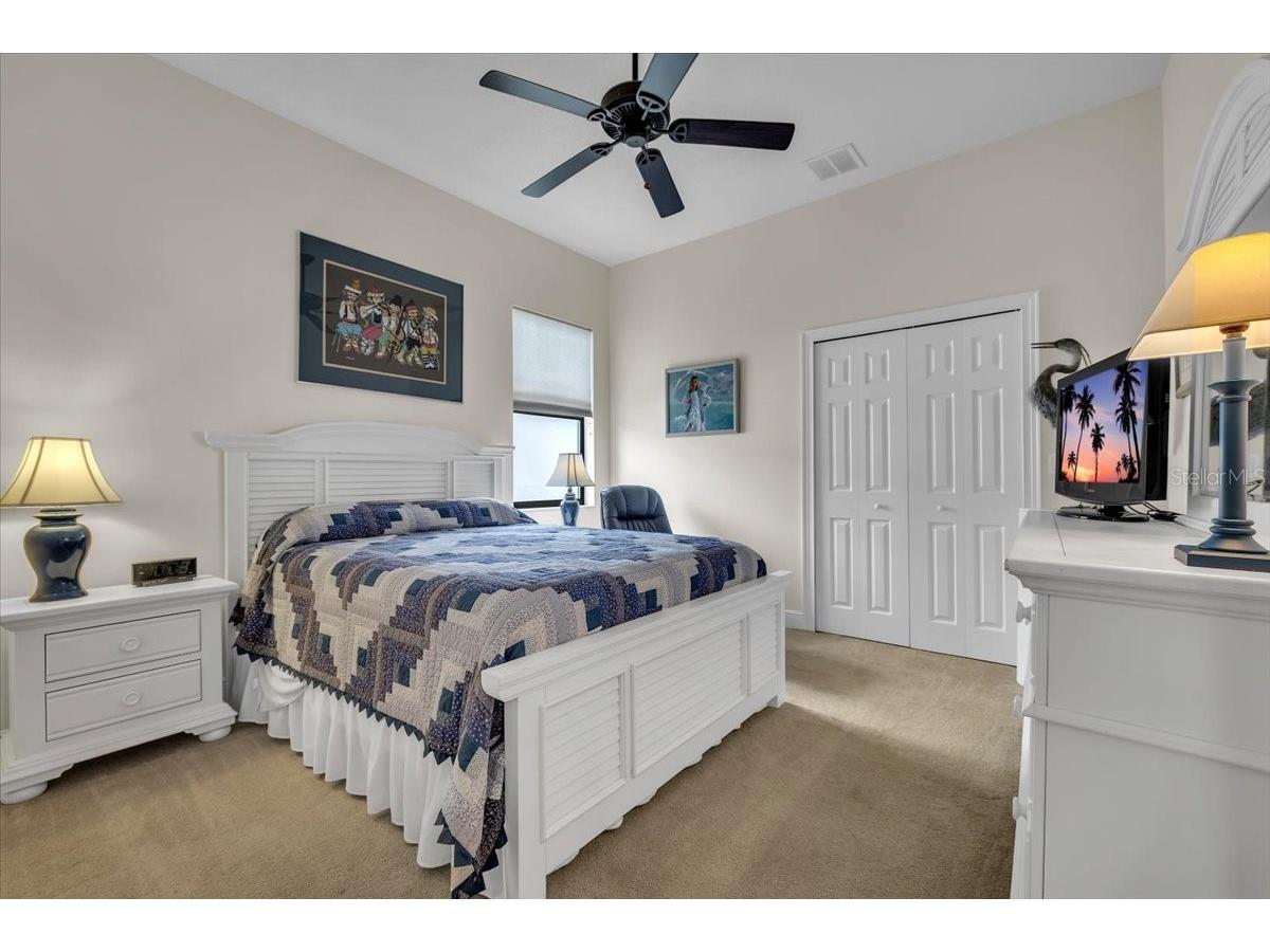 3766 Peace River Drive Punta Gorda FL 33983 - PEACE RIVER C7523710 image55