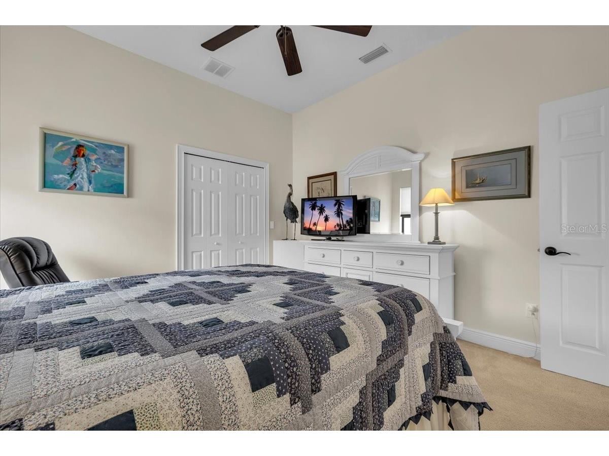 3766 Peace River Drive Punta Gorda FL 33983 - PEACE RIVER C7523710 image56