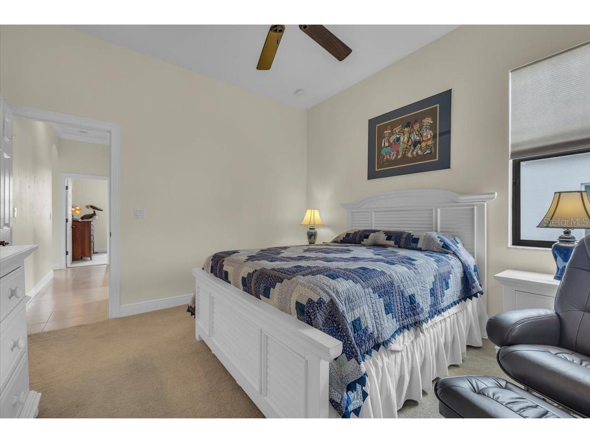 3766 Peace River Drive Punta Gorda FL 33983 - PEACE RIVER C7523710 image57