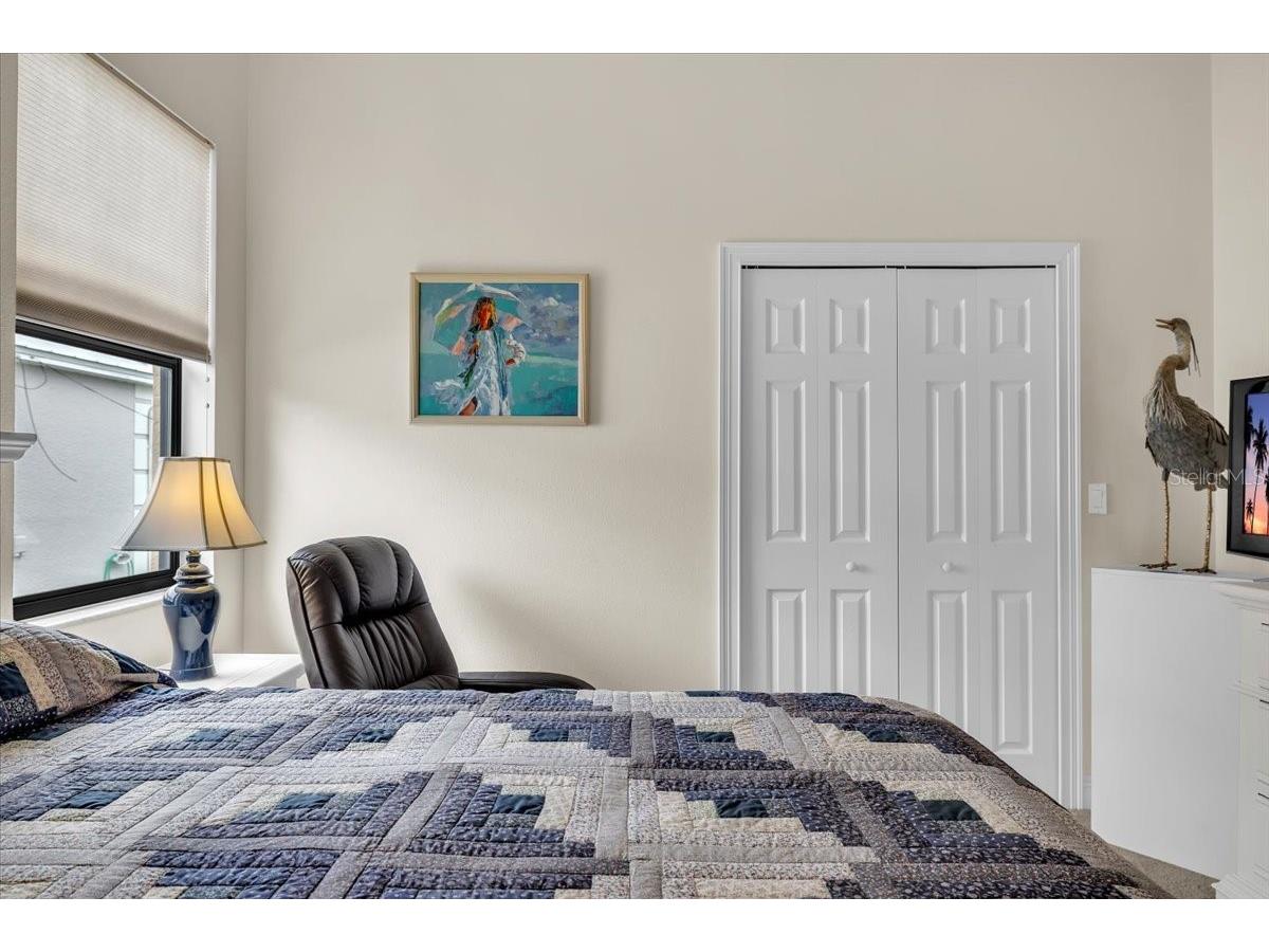 3766 Peace River Drive Punta Gorda FL 33983 - PEACE RIVER C7523710 image58