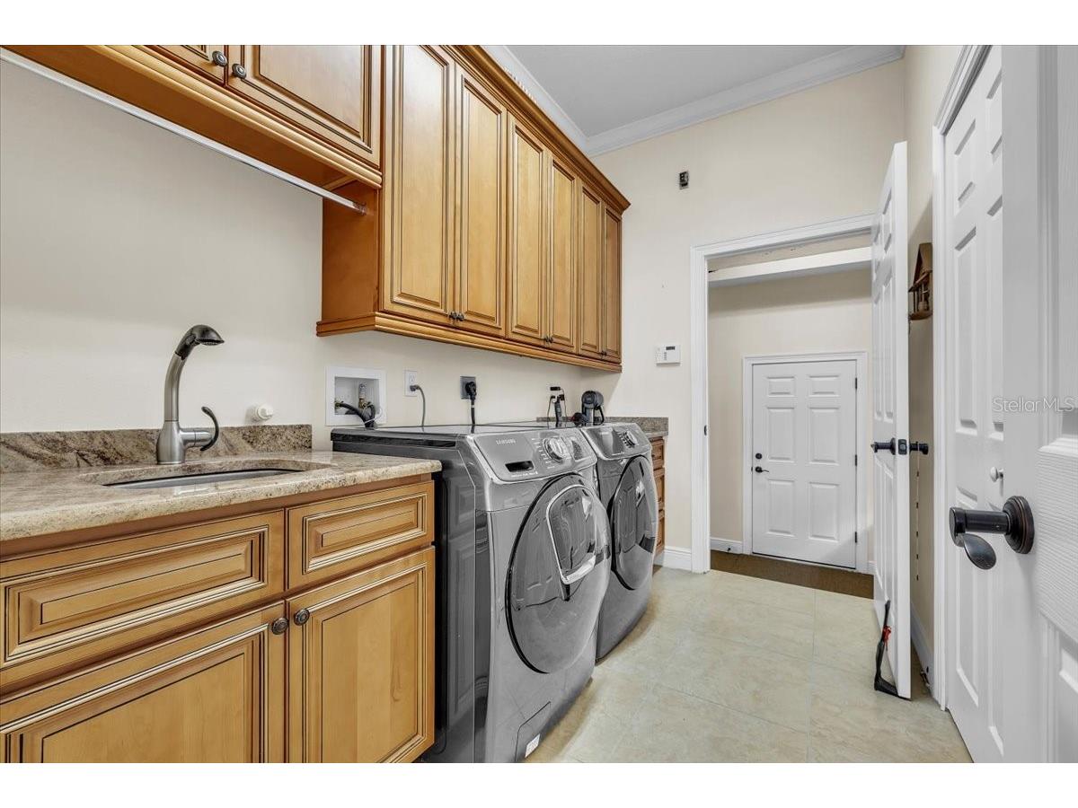 3766 Peace River Drive Punta Gorda FL 33983 - PEACE RIVER C7523710 image59